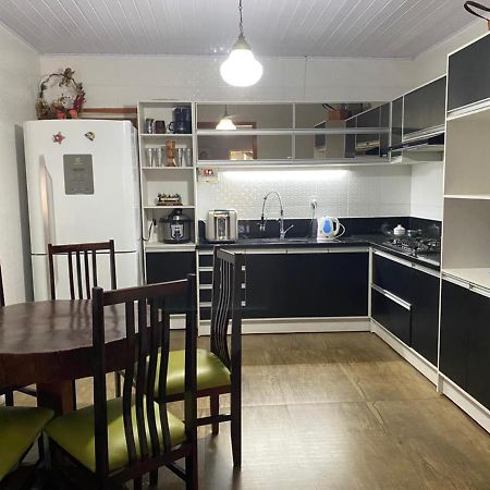Casa Da Arvore Ametista do Sul Экстерьер фото