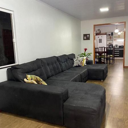 Casa Da Arvore Ametista do Sul Экстерьер фото