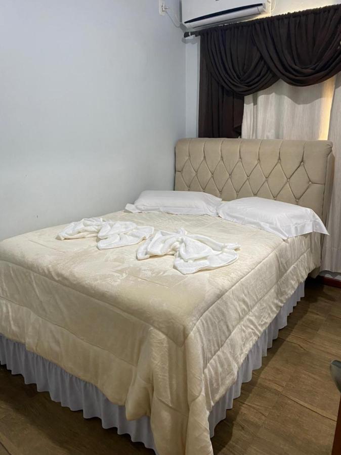 Casa Da Arvore Ametista do Sul Экстерьер фото