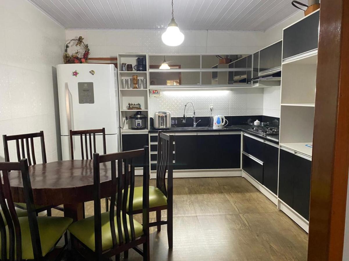 Casa Da Arvore Ametista do Sul Экстерьер фото