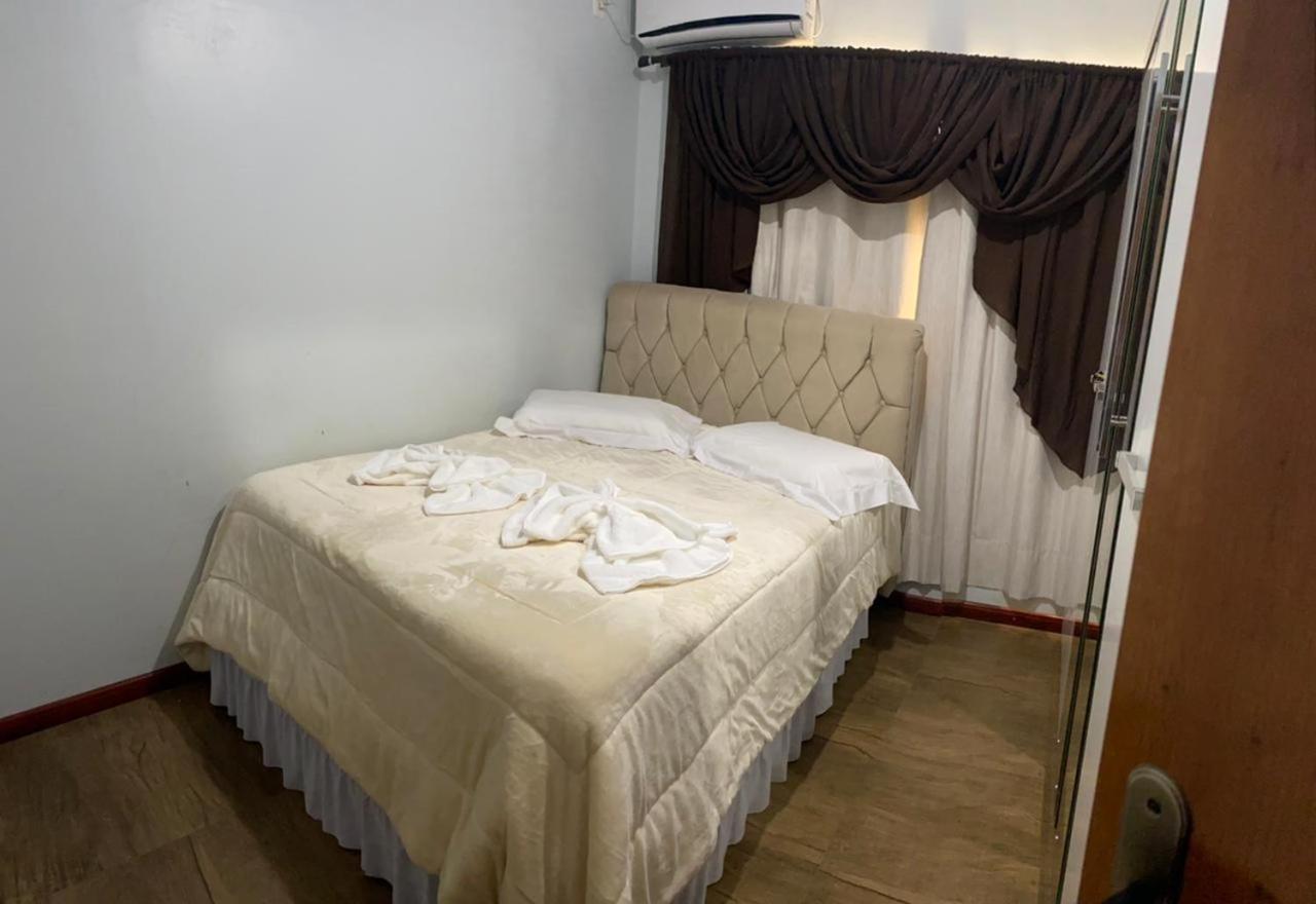 Casa Da Arvore Ametista do Sul Экстерьер фото
