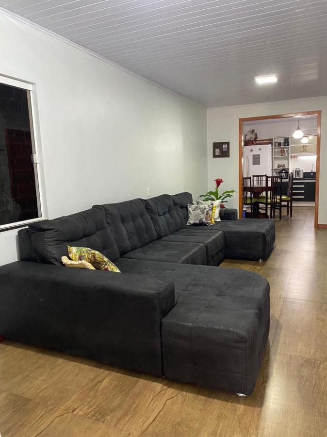 Casa Da Arvore Ametista do Sul Экстерьер фото