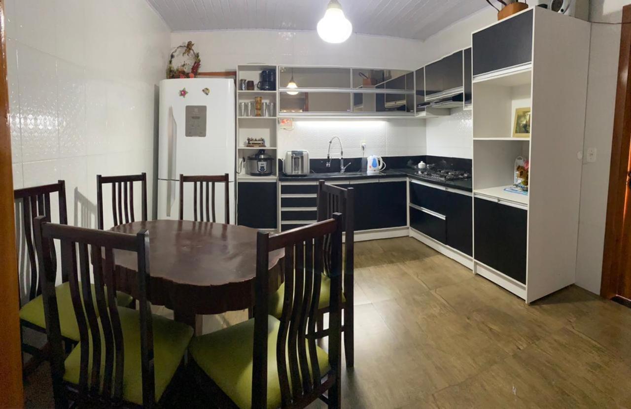 Casa Da Arvore Ametista do Sul Экстерьер фото