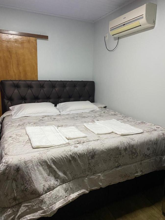 Casa Da Arvore Ametista do Sul Экстерьер фото