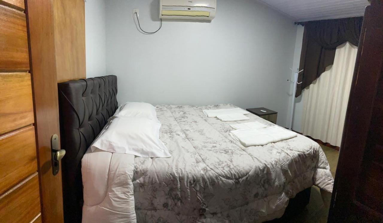 Casa Da Arvore Ametista do Sul Экстерьер фото